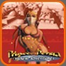 Prince Of Persia Harem Adventures  Panasonic