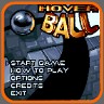 Игра Hoverball для Voxtel