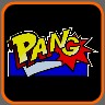 Игра Pang для Samsung