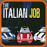Игра The Italian Job для Fly